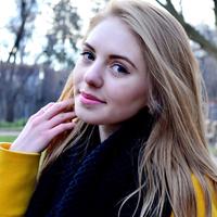 Отзыв от Варвара - виза ДТВ